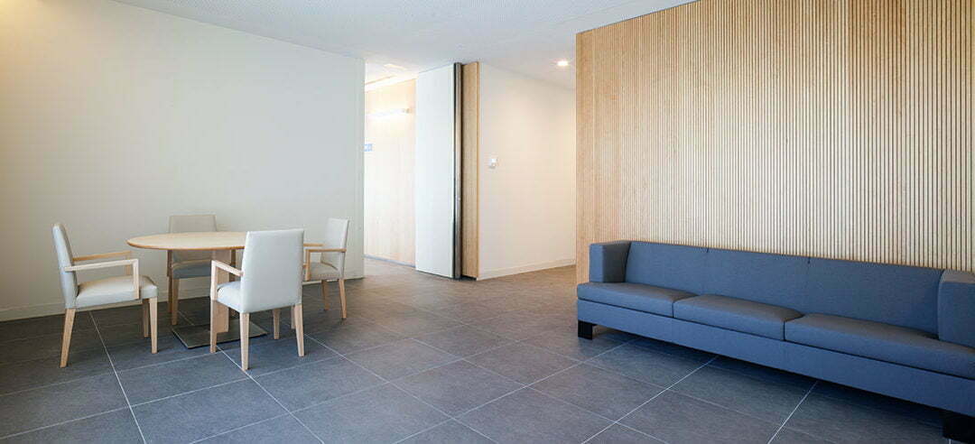 Serveis Funeraris Integrals (Garraf)