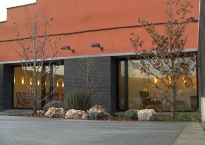 Tanatori Mémora Navàs