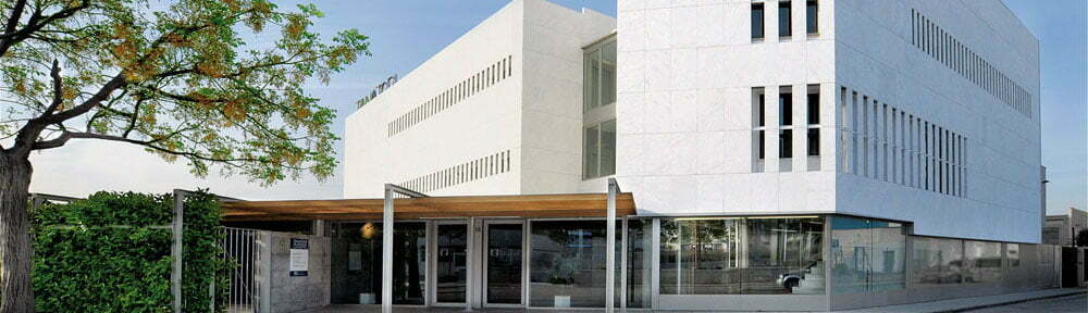 Funerària Vilanova – Àltima