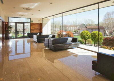 Cuberta Serveis Funeraris - Tanatori de Centelles