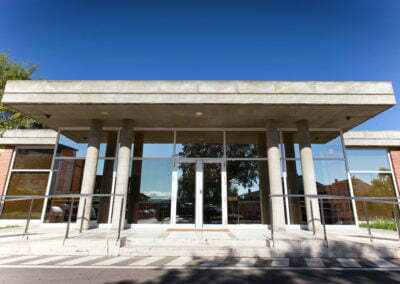Cuberta Serveis Funeraris - Tanatori de Manlleu