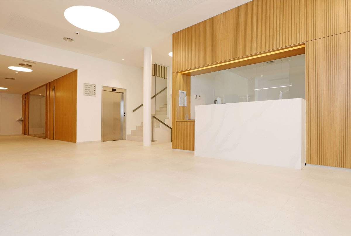 Manresa_01