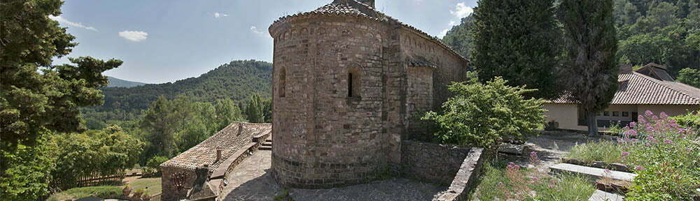 Cementiri de Gallifa