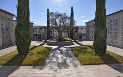 Jornada “L’abordatge social, polític i econòmic dels serveis socials. El cas dels serveis funeraris”