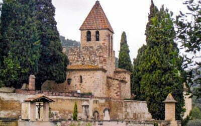 Monserdà i la Societat Coral l’Aliança promouen el foment de la cultura a  La Garriga
