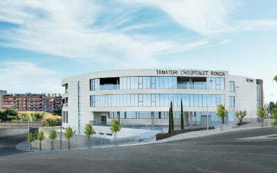 Els usuaris atorguen una puntuació de 9,24 sobre 10 a Àltima