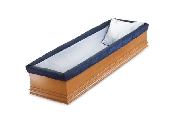 Àltima encara Tots Sants amb una aposta per millorar els serveis i preservar el mediambient