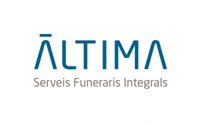 Comunicat d’Àltima a la presentació de les noves polítiques de serveis funeraris de l’Ajuntament de Barcelona