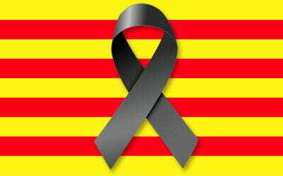 Els funeraris catalans ofereixen els seus serveis gratuïtament a les víctimes del 17A