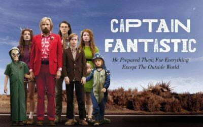 Nova edició del cicle «El cinema i la mort» a Terrassa