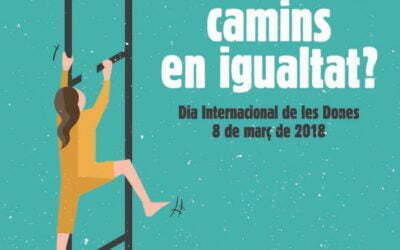 La dona en l’art funerari: visita comentada al cementiri de Terrassa