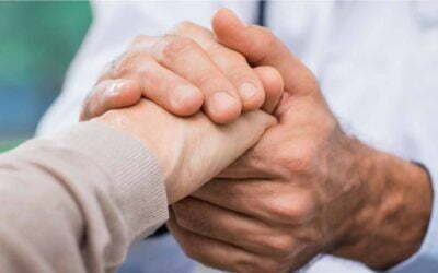 I Jornada ÀLTIMA – ALT EMPORDÀ per a professionals  La comunicacien l’àmbit de l’assistència sanitària