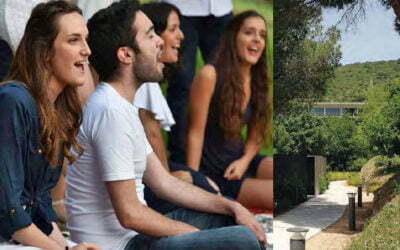 El Tanatori de Badalona organitza el concert commemoratiu ‘Música per la vida’