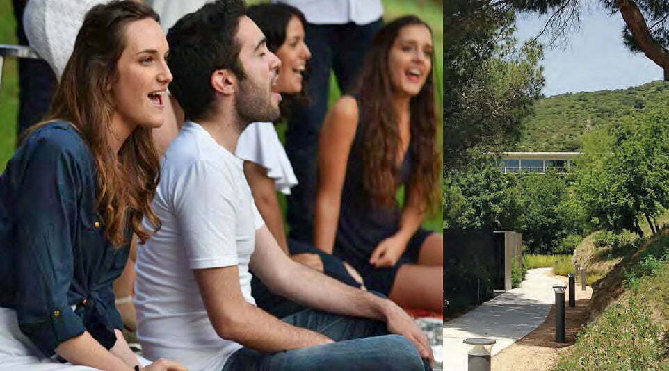 El Tanatori de Badalona organitza el concert commemoratiu ‘Música per la vida’