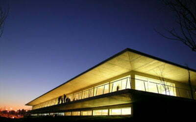 Balanç positiu de PFB sobre l’any del 15è aniversari del tanatori de Badalona