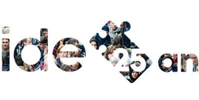 Funerària de Terrassa participa en la jornada organitzada per Aide en el seu 25è aniversari