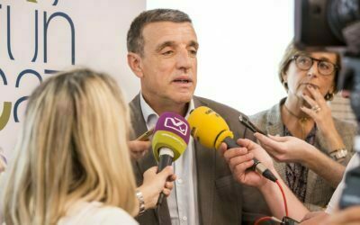 Catalunya ja incinera el 43% dels difunts