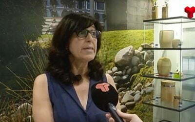 Les incineracions a Terrassa arriben al 57%, 14 punts per sobre de la mitjana catalana