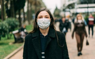 Comunicat a les famílies sobre el Coronavirus