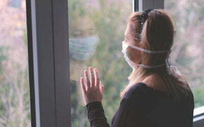 Carta de los hijos del ‘enterramorts d’Igualada’ a las familias golpeadas por el coronavirus