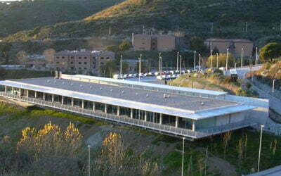 PFB Serveis Funeraris, empresa ‘baby friendly’