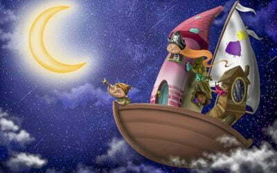 Funerària acosta la reflexió sobre la pèrdua als casals d’estiu