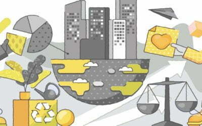 Les empreses funeràries de Catalunya, al capdavant del sector a tot Espanya en accions de RSE