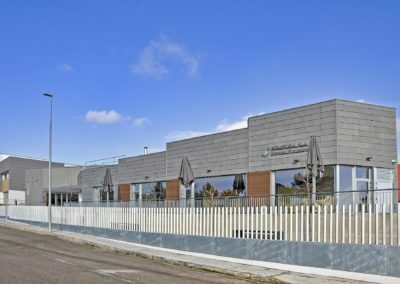 Tanatori d'Esparreguera