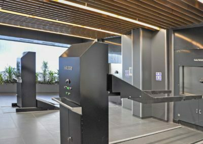 Tanatori d'Esparreguera POMFUSA