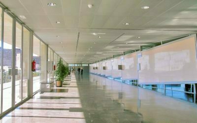 PFB Serveis Funeraris reforça el servei d’ajuda al dol facilitant l’accés digital a obres literàries