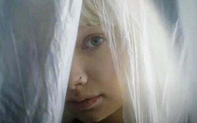 Funerària de Terrassa col·labora amb el projecte “Drop Poetry Terrassa”