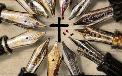 PFB Serveis Funeraris dona suport a ‘Temps d’espases’, una obra teatral en record a les víctimes durant la pandèmia