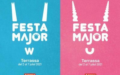 El programa d’activitats de Festa Major de Terrassa inclou una visita guiada al cementiri