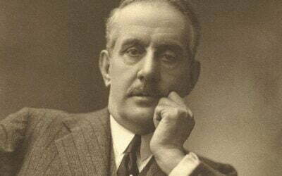 El Tanatori de Badalona col·labora en l’acte de projecció de l’òpera ‘Tosca’, de Giacomo Puccini