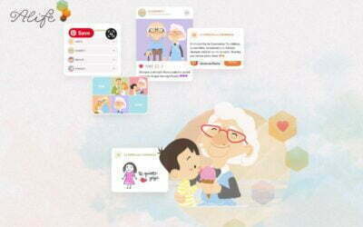 PFB Serveis Funeraris reforça l’aposta per la tecnologia mòbil per facilitar el comiat