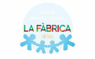 El Cementiri de Terrassa ofereix una visita guiada a l’entitat Punt Òmnia la Fàbrica de Can Tusell