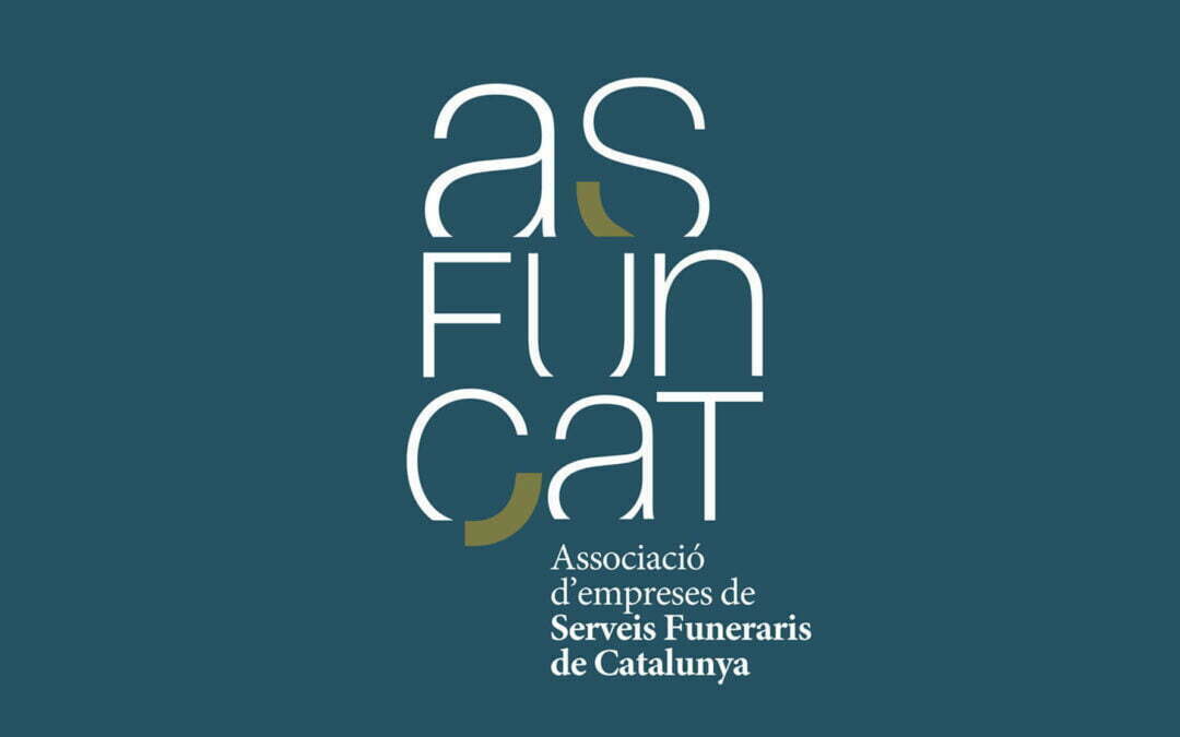 El Banc de Sang i Teixits, ASFUNCAT i l’Hospital Clínic, coordinen i agilitzen el trasllat dels donants de teixits