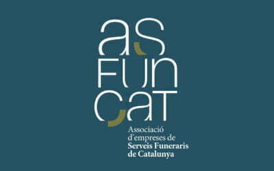 La incineració dels difunts es consolida com a opció majoritària a Catalunya de la pandèmia ençà, amb un 53% dels sepelis el 2022