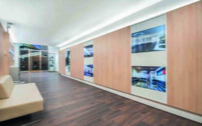 El Tanatori de Badalona trenca els tabús sobre la pèrdua i el dol amb l’organització del primer «death cafè»