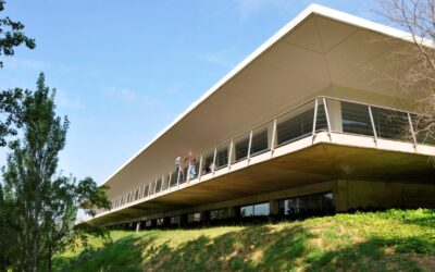 El Tanatori de Badalona torna com a col·laborador oficial de la «Màgic BDN Running – Memorial Luis Condon»