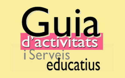 El Cementiri presenta quatre propostes per al públic infantil i juvenil