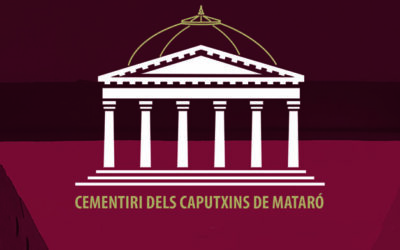 El Cementiri dels Caputxins de Mataró anuncia el seu programa d’actes per a Tots Sants