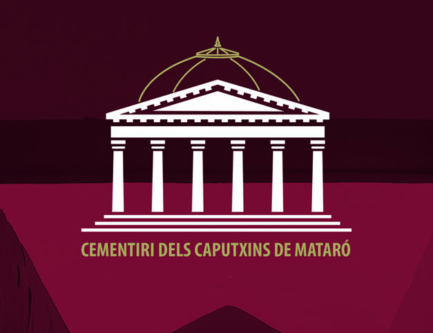 El Cementiri dels Caputxins de Mataró anuncia el seu programa d’actes per a Tots Sants