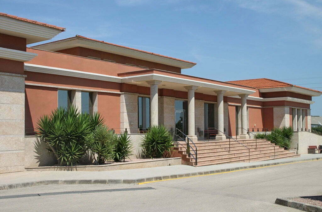 Remsa rep un reconeixement per la seva implicació en projectes socials i solidaris