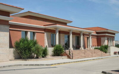 Remsa rep un reconeixement per la seva implicació en projectes socials i solidaris