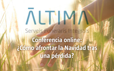 Nadal en dol: com viure les festes després de la pèrdua d’un ésser estimat
