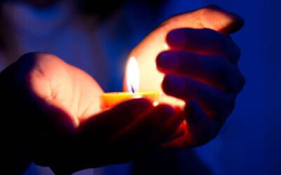 Funerària de Terrassa celebrarà cerimònies per a les persones mortes durant el període més restrictiu de la COVID