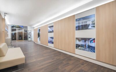 El Tanatori de Badalona organitza un nou «death café» per a reflexionar sobre la mort i el dol