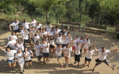 Cabré Junqueras i la Fundació Carta de la Pau renoven el seu acord de col·laboració