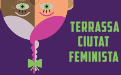 A Terrassa, el programa del Dia Internacional de les Dones inclou una visita al Cementiri